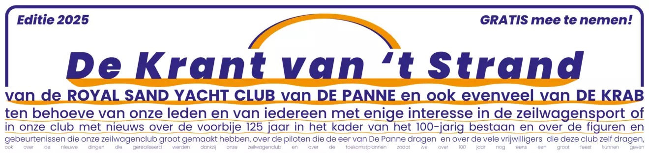 RSYC_Krant-vh-strand 202506 -  - Homepage